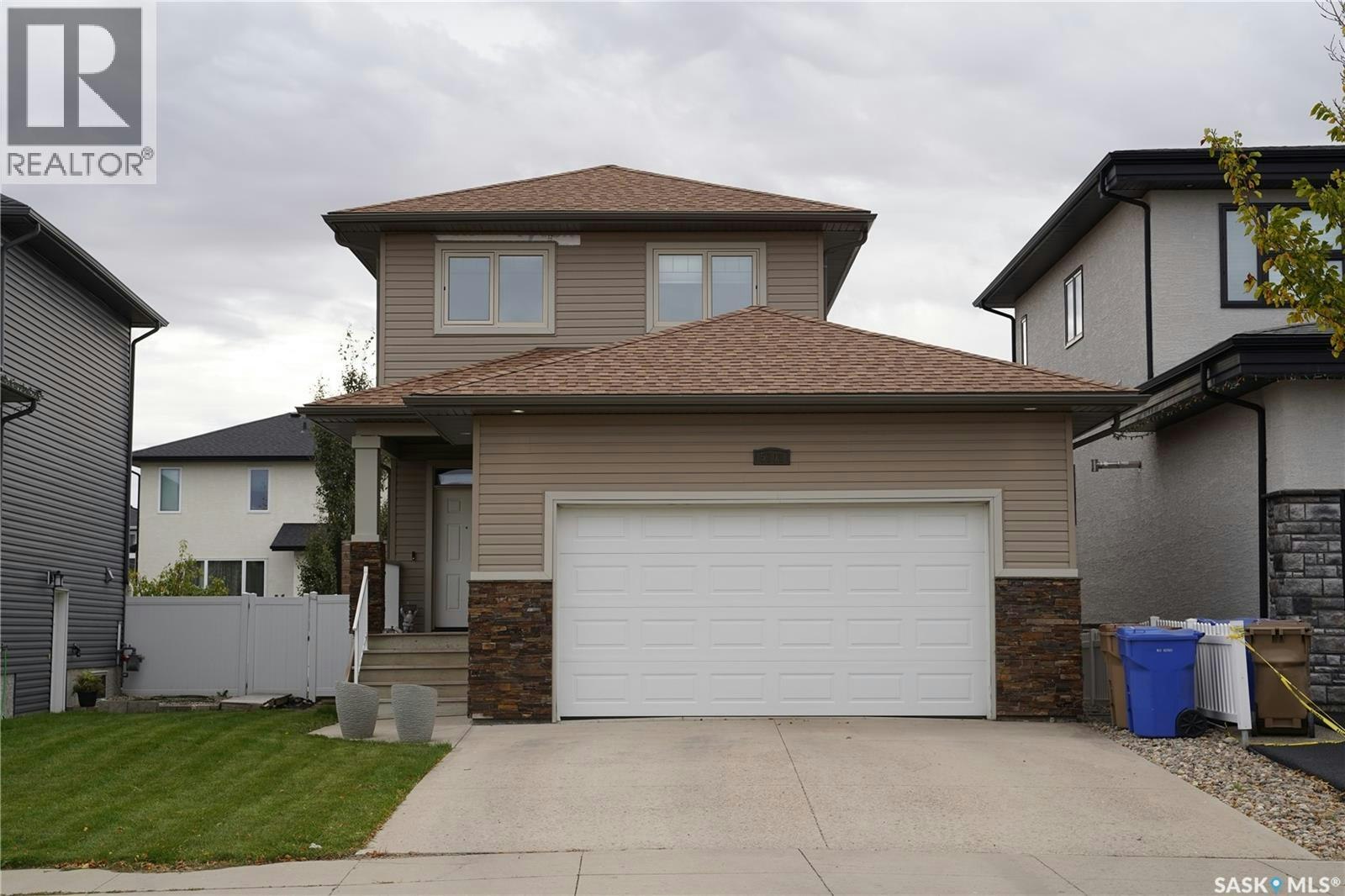 5101 Tutor Way, Regina, SK, S4W 0H4