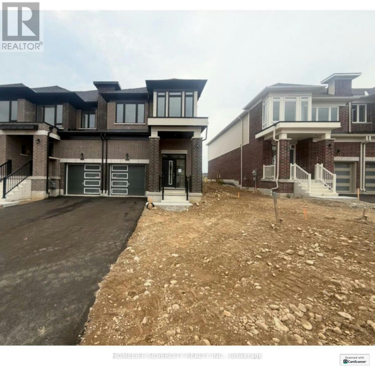 15 Chapman Road, Brant, ON, N3L 0R5 - 3