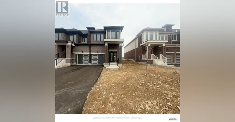 15 Chapman Road, Brant, ON, N3L 0R5 - 3
