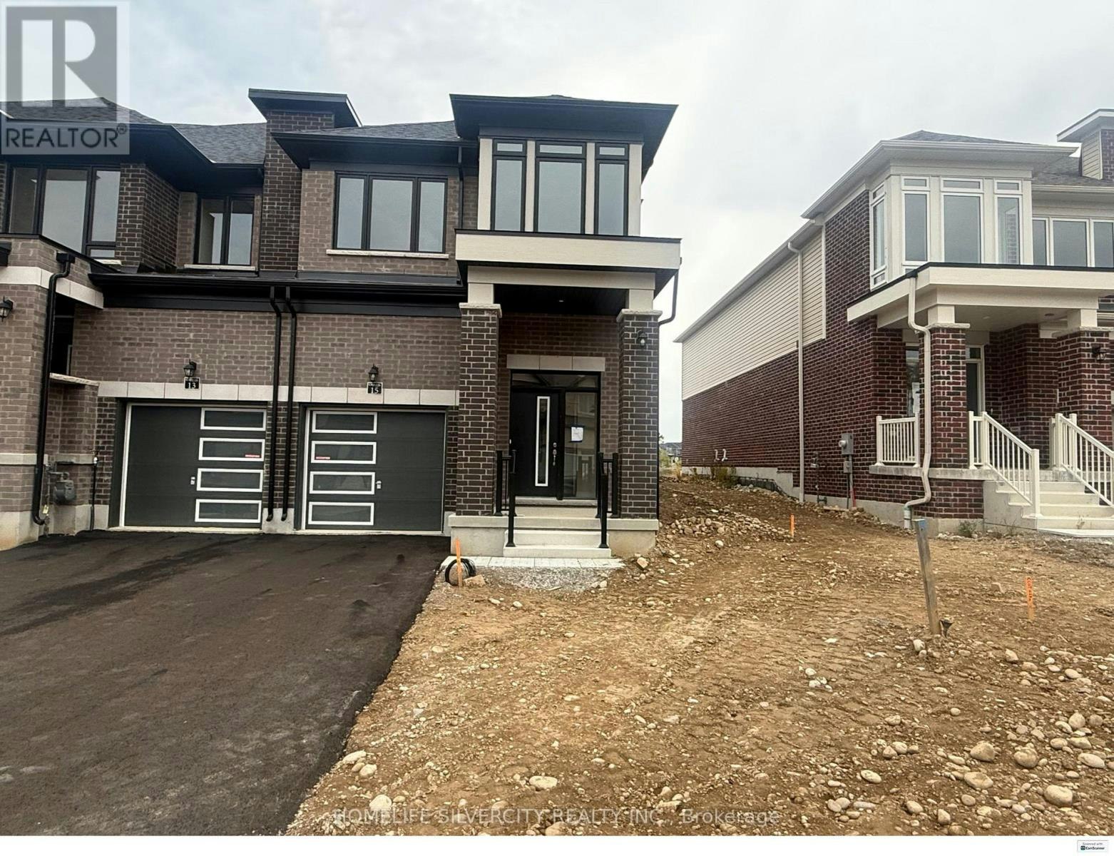 15 Chapman Road, Brant, ON, N3L 0R5