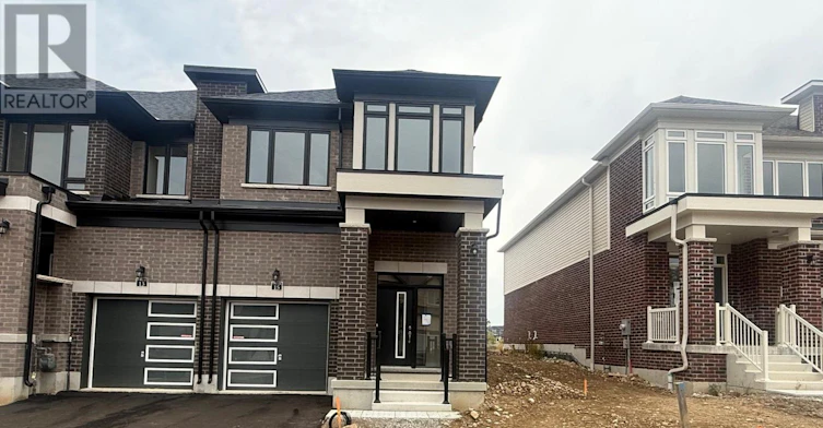 15 Chapman Road, Brant, ON, N3L 0R5