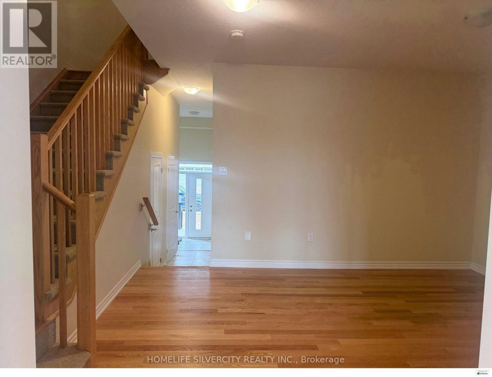 15 Chapman Road, Brant, ON, N3L 0R5 - 7