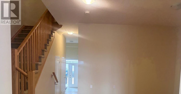 15 Chapman Road, Brant, ON, N3L 0R5 - 7