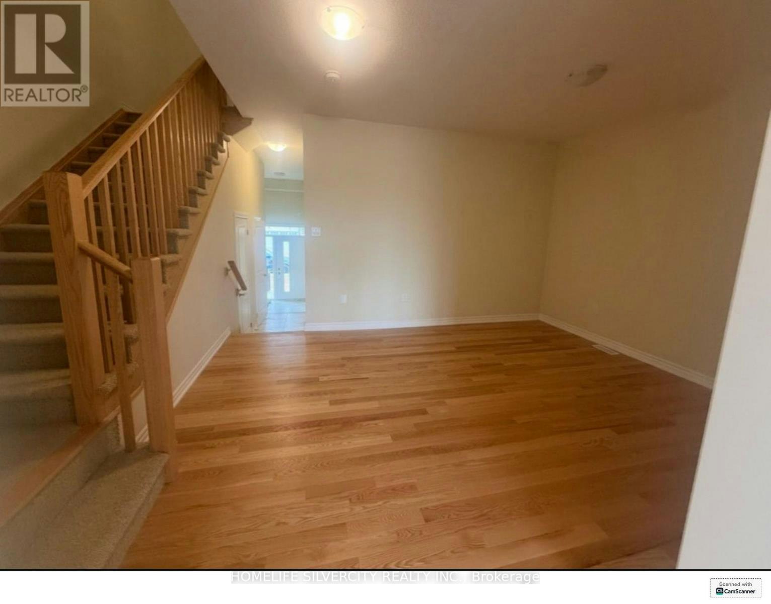 15 Chapman Road, Brant, ON, N3L 0R5 - 6