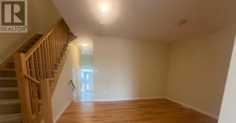 15 Chapman Road, Brant, ON, N3L 0R5 - 6