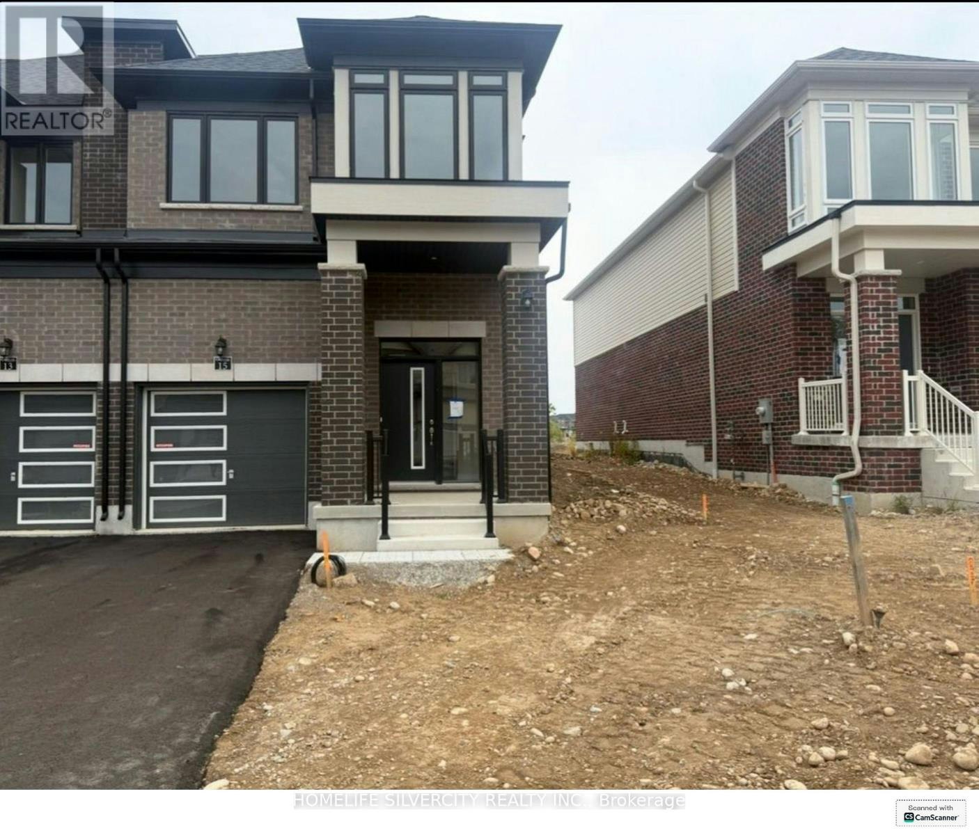 15 Chapman Road, Brant, ON, N3L 0R5 - 2
