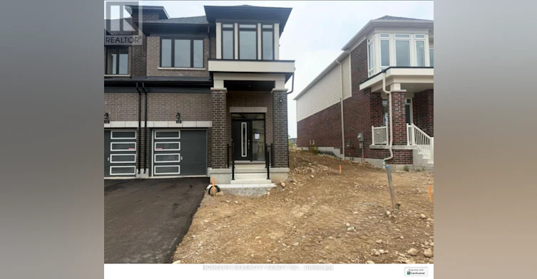 15 Chapman Road, Brant, ON, N3L 0R5 - 2