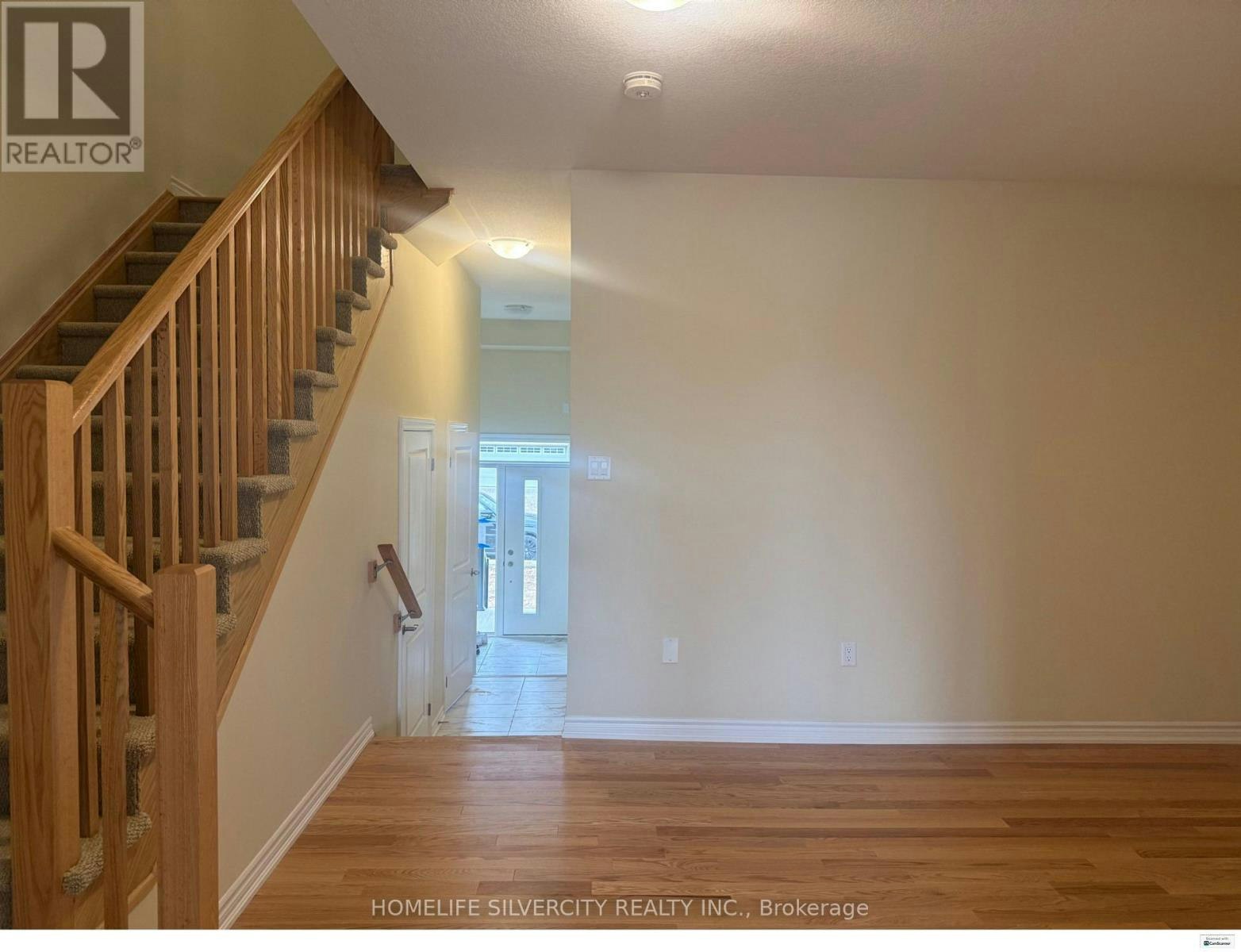 15 Chapman Road, Brant, ON, N3L 0R5 - 8