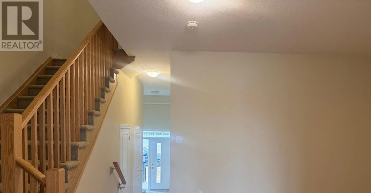 15 Chapman Road, Brant, ON, N3L 0R5 - 8
