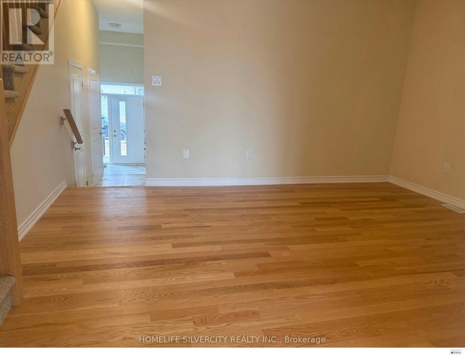 15 Chapman Road, Brant, ON, N3L 0R5 - 9