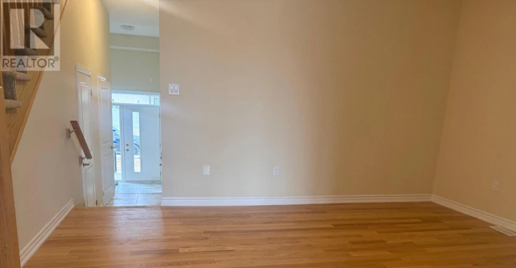 15 Chapman Road, Brant, ON, N3L 0R5 - 9