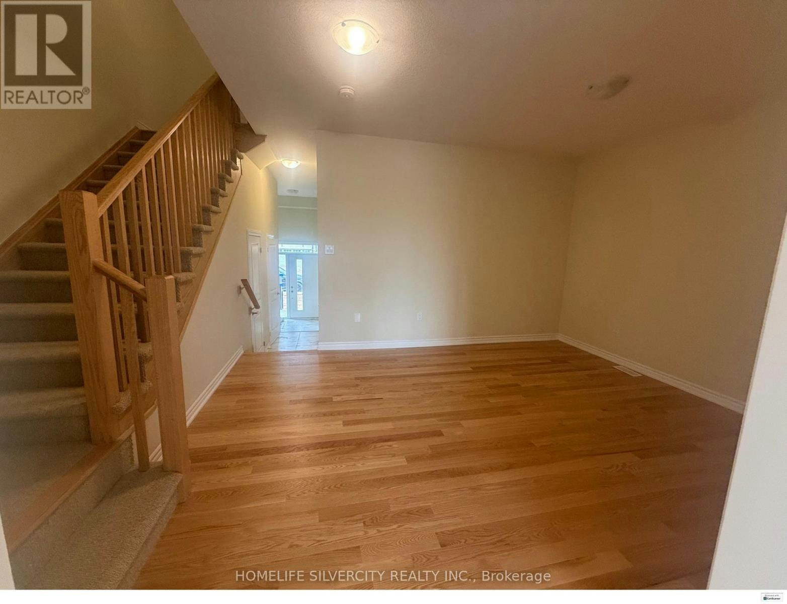 15 Chapman Road, Brant, ON, N3L 0R5 - 10