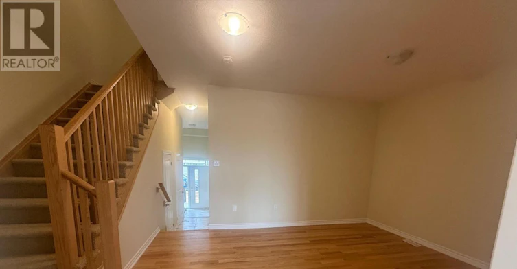 15 Chapman Road, Brant, ON, N3L 0R5 - 10