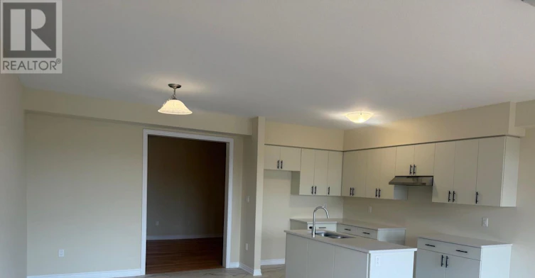 15 Chapman Road, Brant, ON, N3L 0R5 - 12