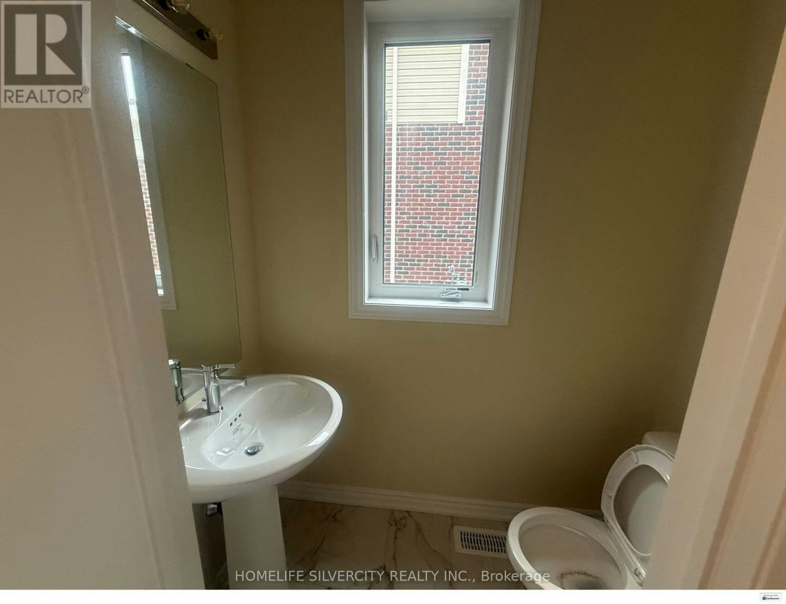 15 Chapman Road, Brant, ON, N3L 0R5 - 26
