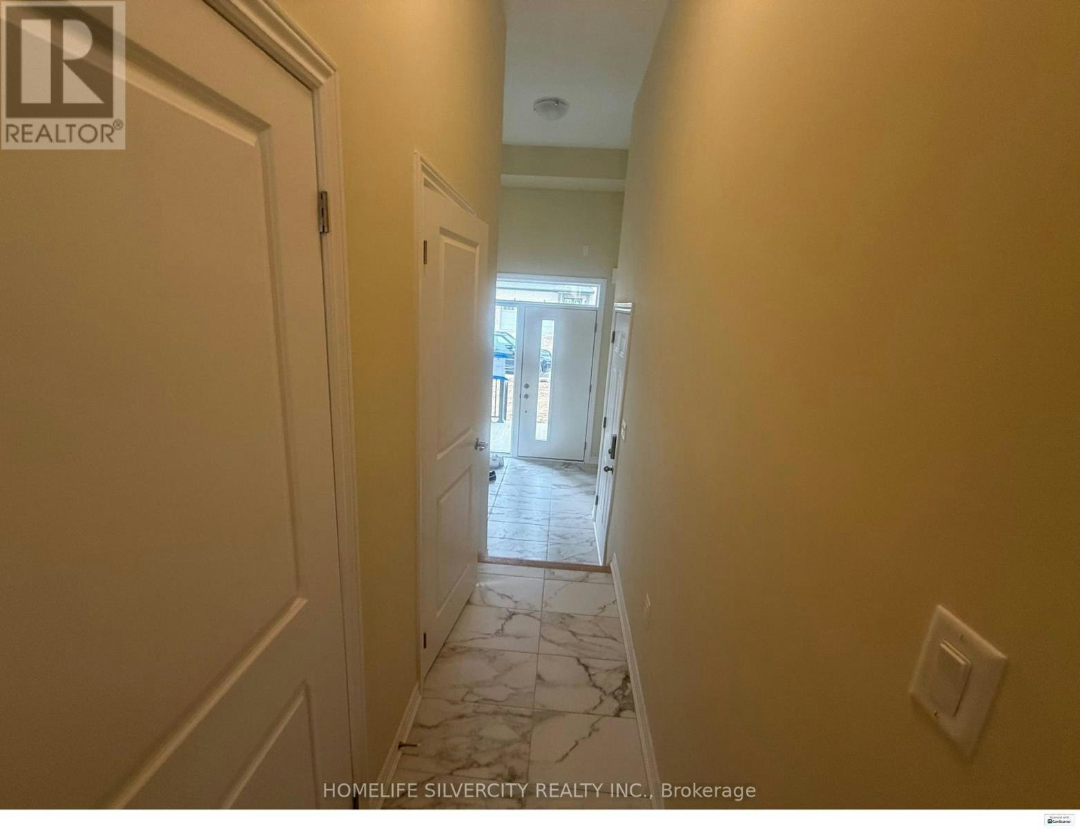 15 Chapman Road, Brant, ON, N3L 0R5 - 4