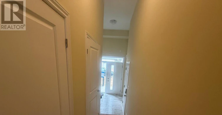 15 Chapman Road, Brant, ON, N3L 0R5 - 4