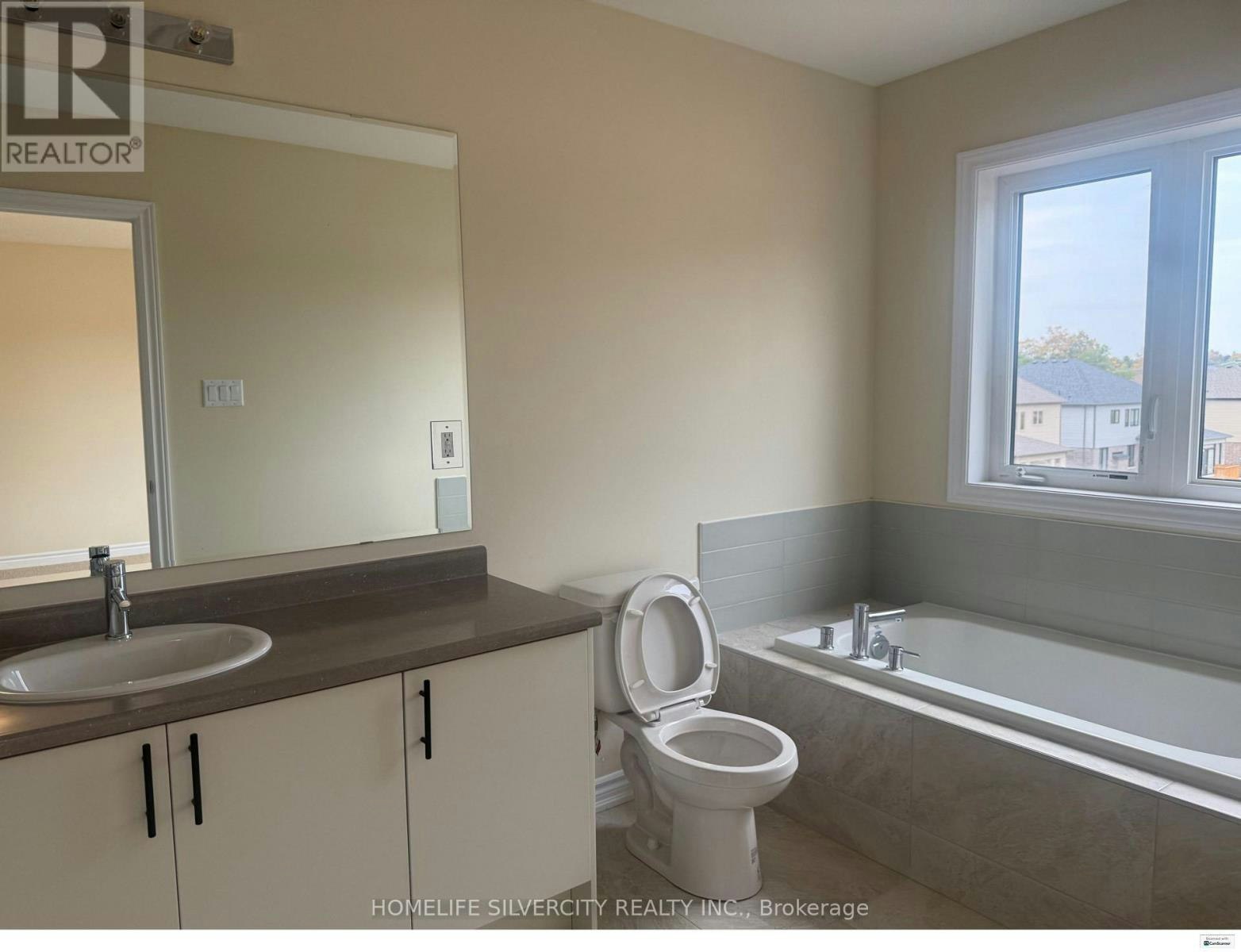 15 Chapman Road, Brant, ON, N3L 0R5 - 19
