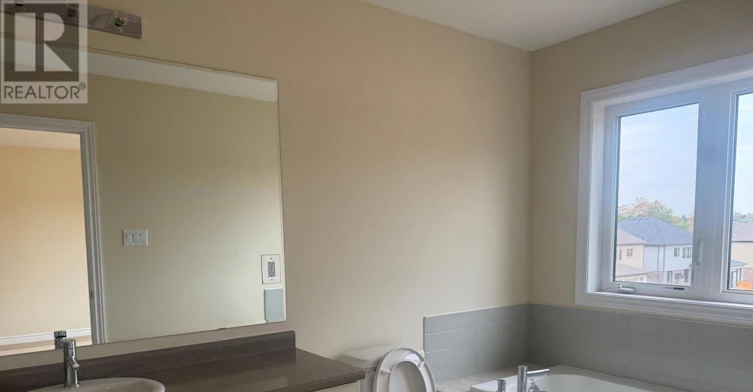 15 Chapman Road, Brant, ON, N3L 0R5 - 19