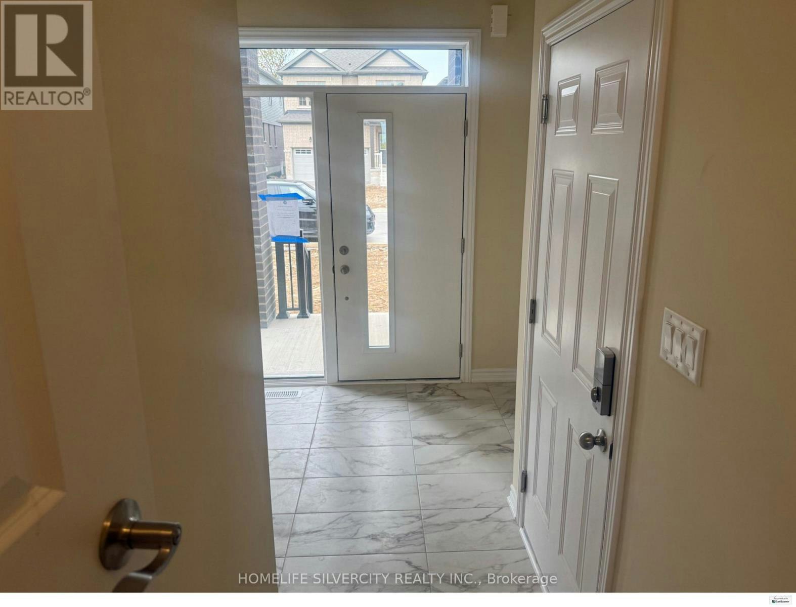 15 Chapman Road, Brant, ON, N3L 0R5 - 5