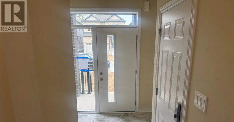 15 Chapman Road, Brant, ON, N3L 0R5 - 5