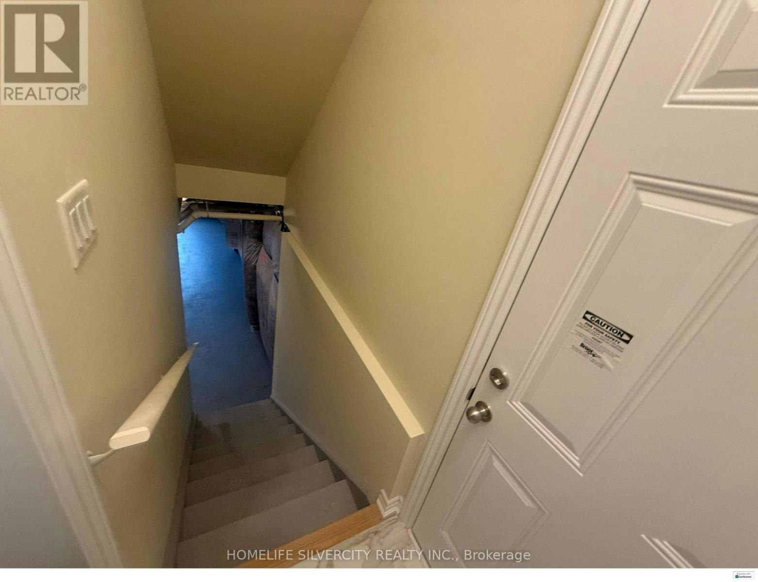 15 Chapman Road, Brant, ON, N3L 0R5 - 25