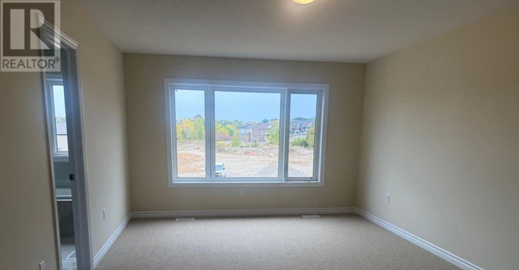 15 Chapman Road, Brant, ON, N3L 0R5 - 16