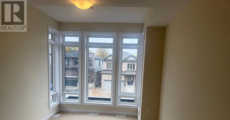 15 Chapman Road, Brant, ON, N3L 0R5 - 13