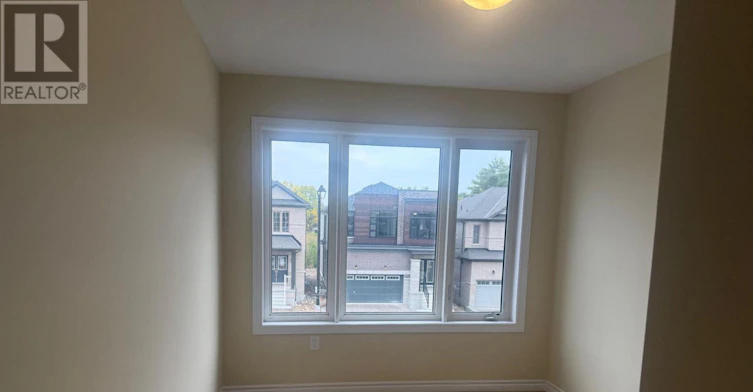 15 Chapman Road, Brant, ON, N3L 0R5 - 15