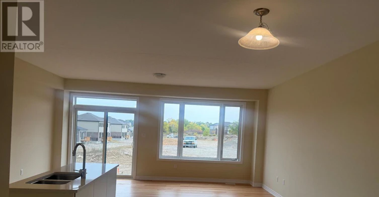 15 Chapman Road, Brant, ON, N3L 0R5 - 11