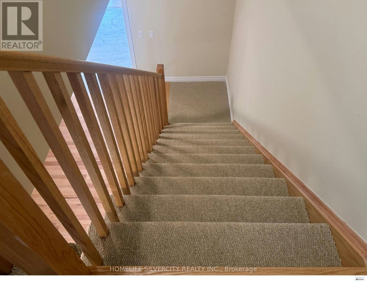 15 Chapman Road, Brant, ON, N3L 0R5 - 23