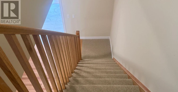 15 Chapman Road, Brant, ON, N3L 0R5 - 23