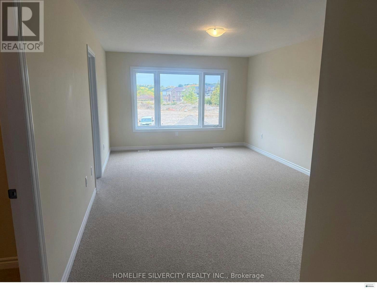 15 Chapman Road, Brant, ON, N3L 0R5 - 14