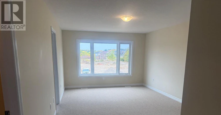 15 Chapman Road, Brant, ON, N3L 0R5 - 14