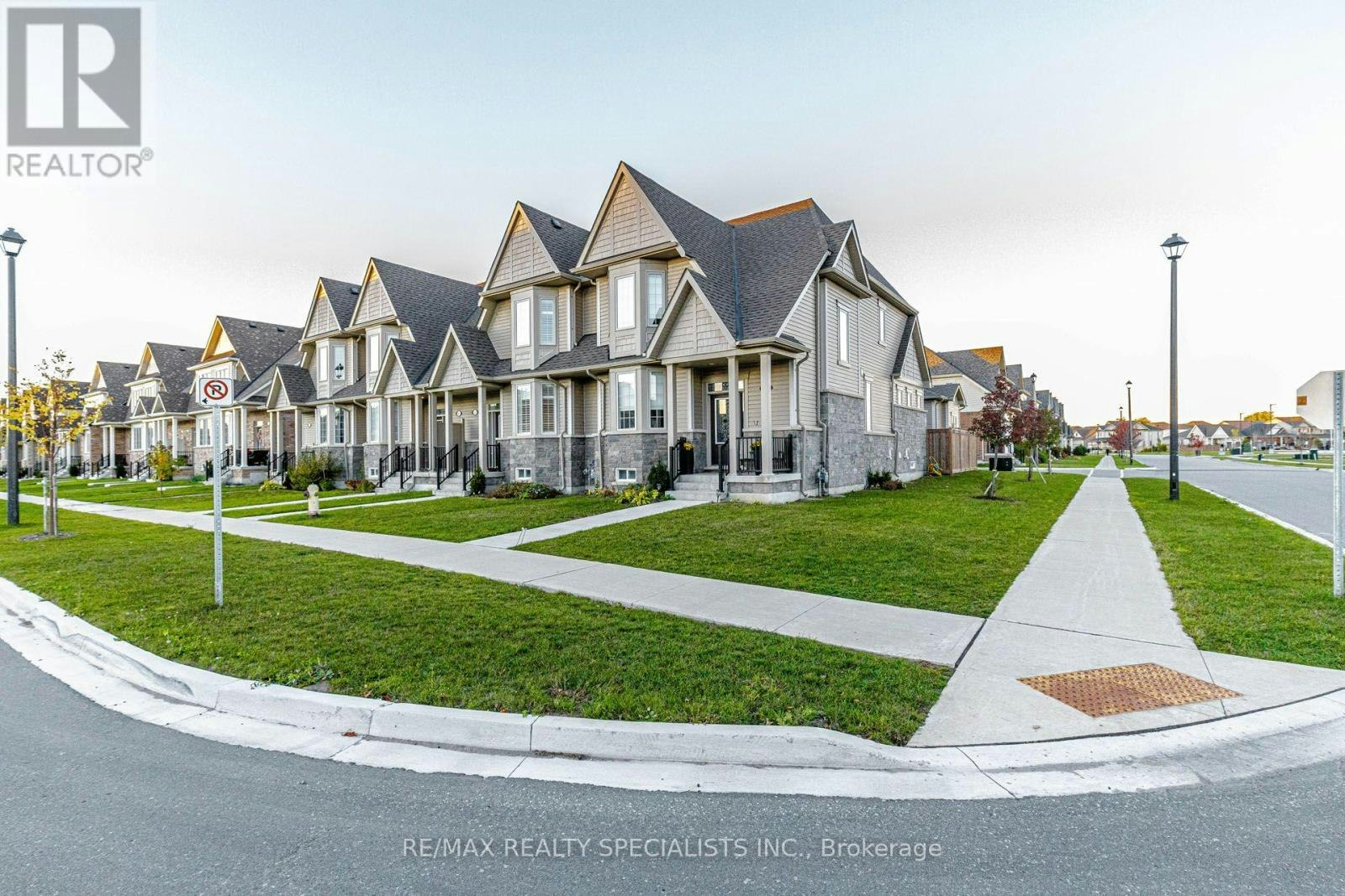 4-230 Farley Road, Centre Wellington, ON, N1M 0H6