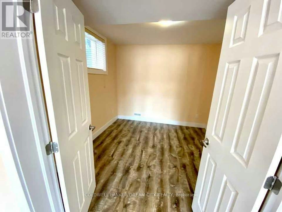 LOWER-1236 Medway Park Drive, London, ON, N6G 0V6 5