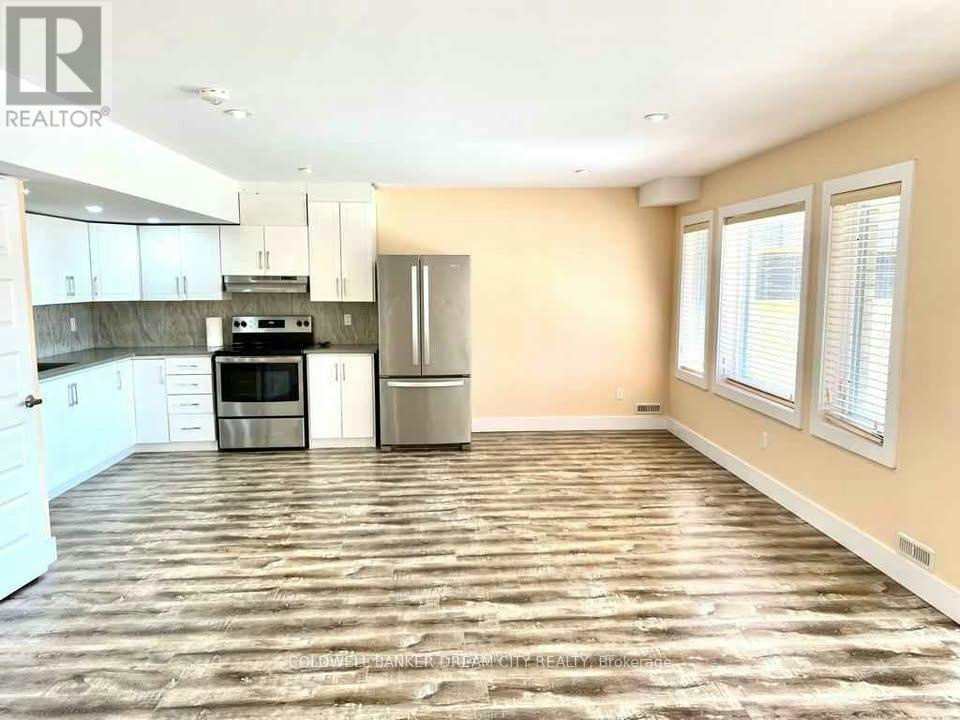 LOWER-1236 Medway Park Drive, London, ON, N6G 0V6 3