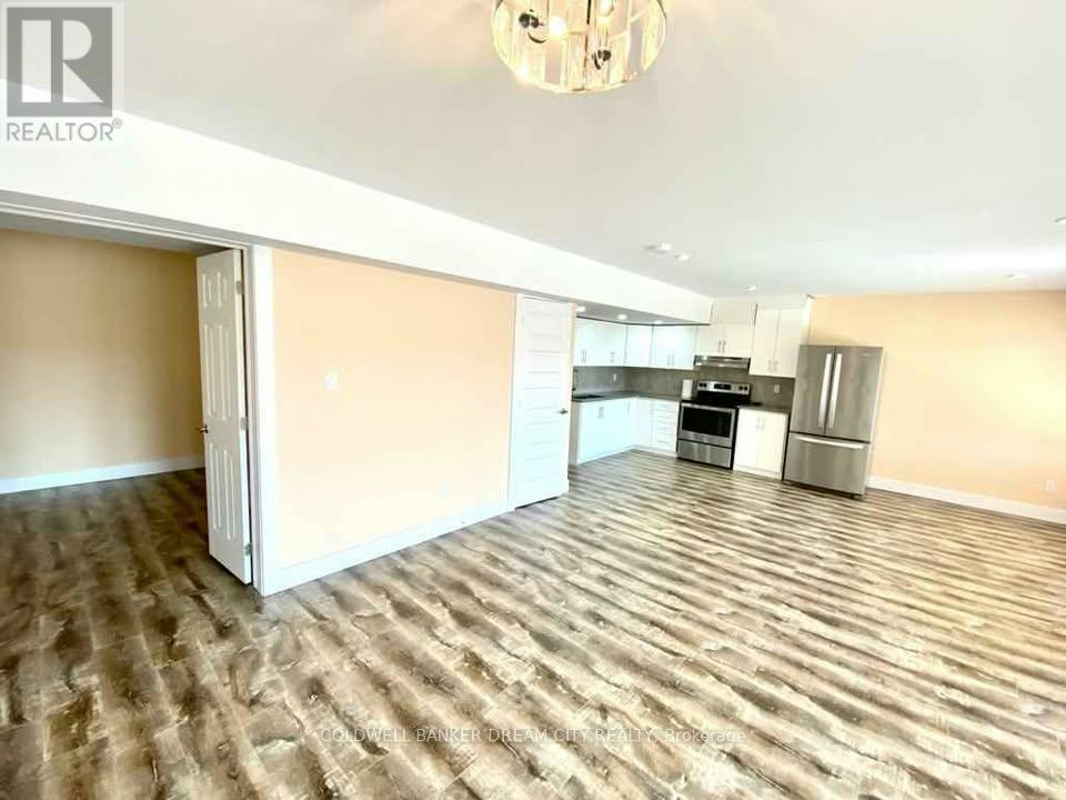 LOWER-1236 Medway Park Drive, London, ON, N6G 0V6 4