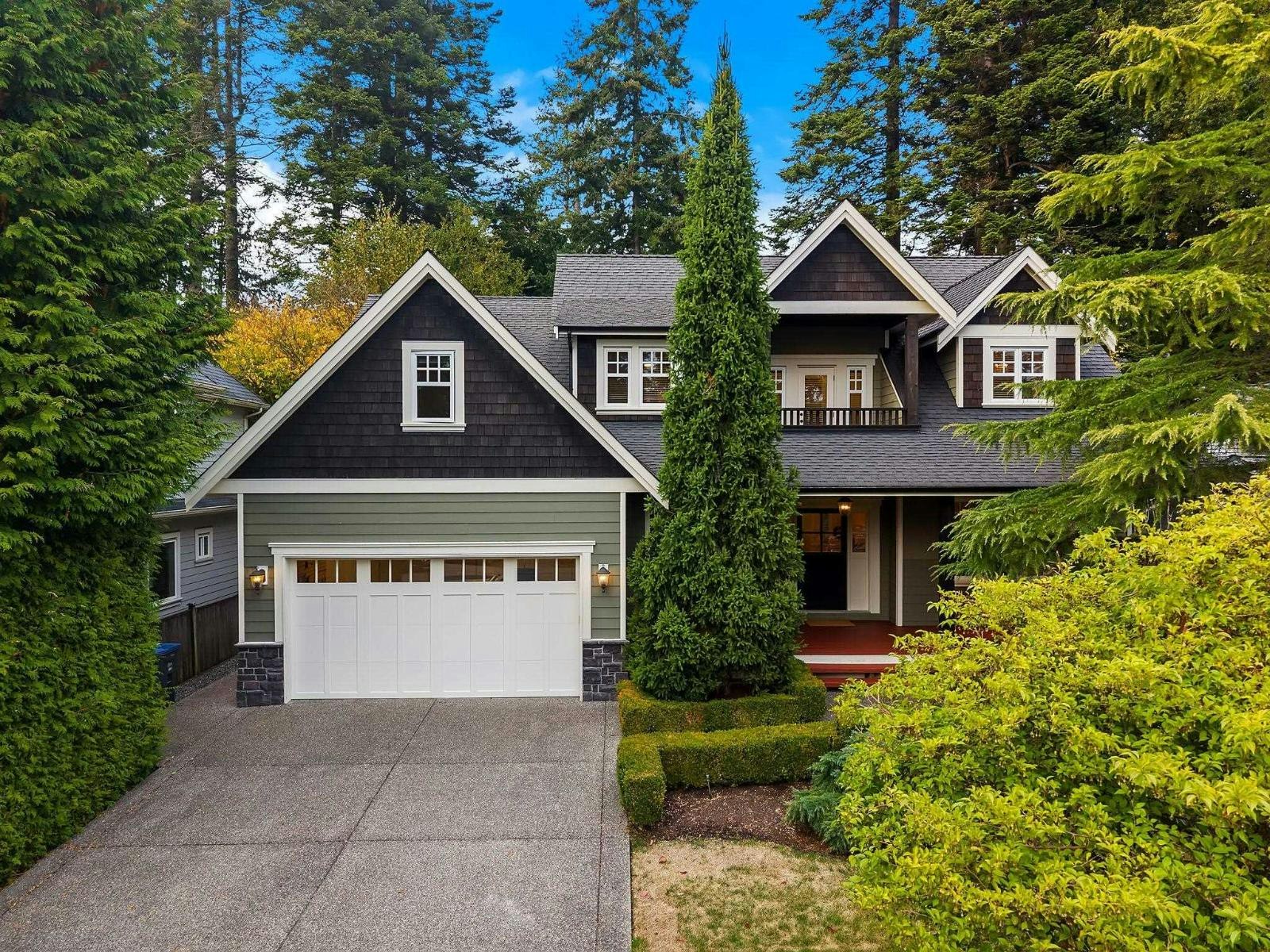 13029 14 Avenue, Surrey, BC, V4A 1G4