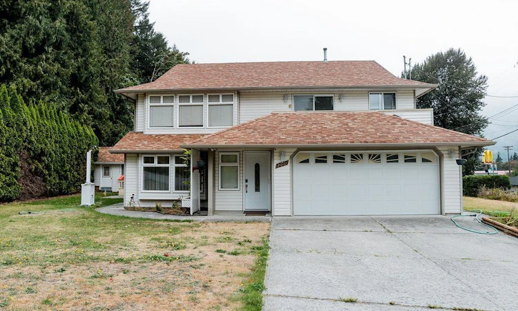 1250 Ryder Street