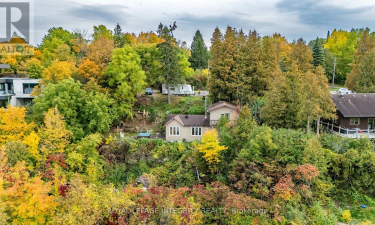 1587 Lilac Lane