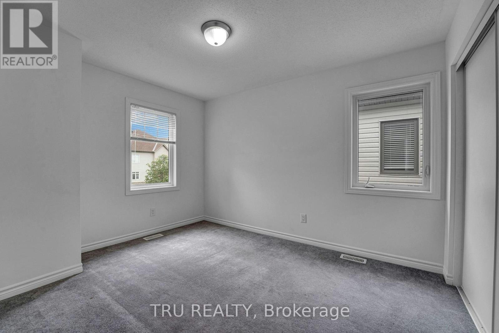 207 Quarter Horse Street, Ottawa, ON, K2S 0X8 - 32