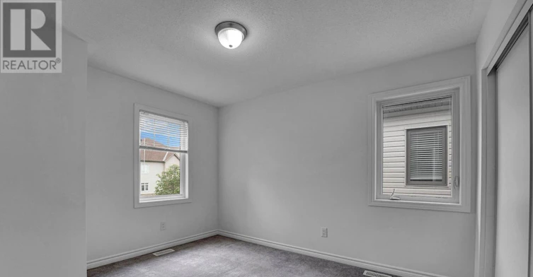 207 Quarter Horse Street, Ottawa, ON, K2S 0X8 - 32