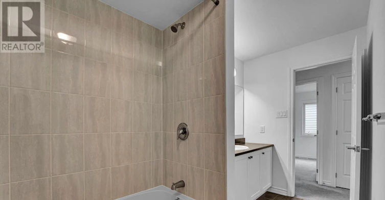207 Quarter Horse Street, Ottawa, ON, K2S 0X8 - 29