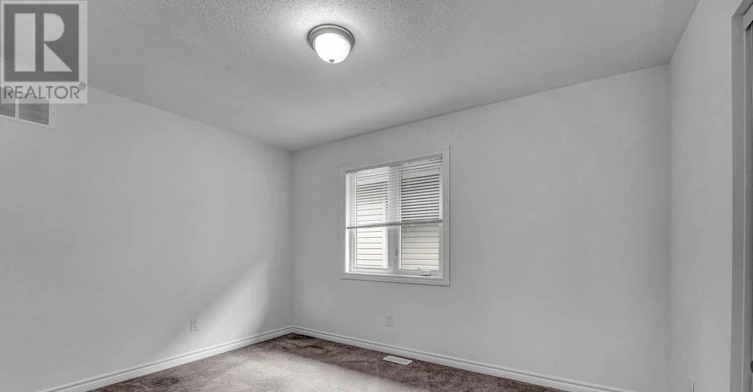 207 Quarter Horse Street, Ottawa, ON, K2S 0X8 - 27