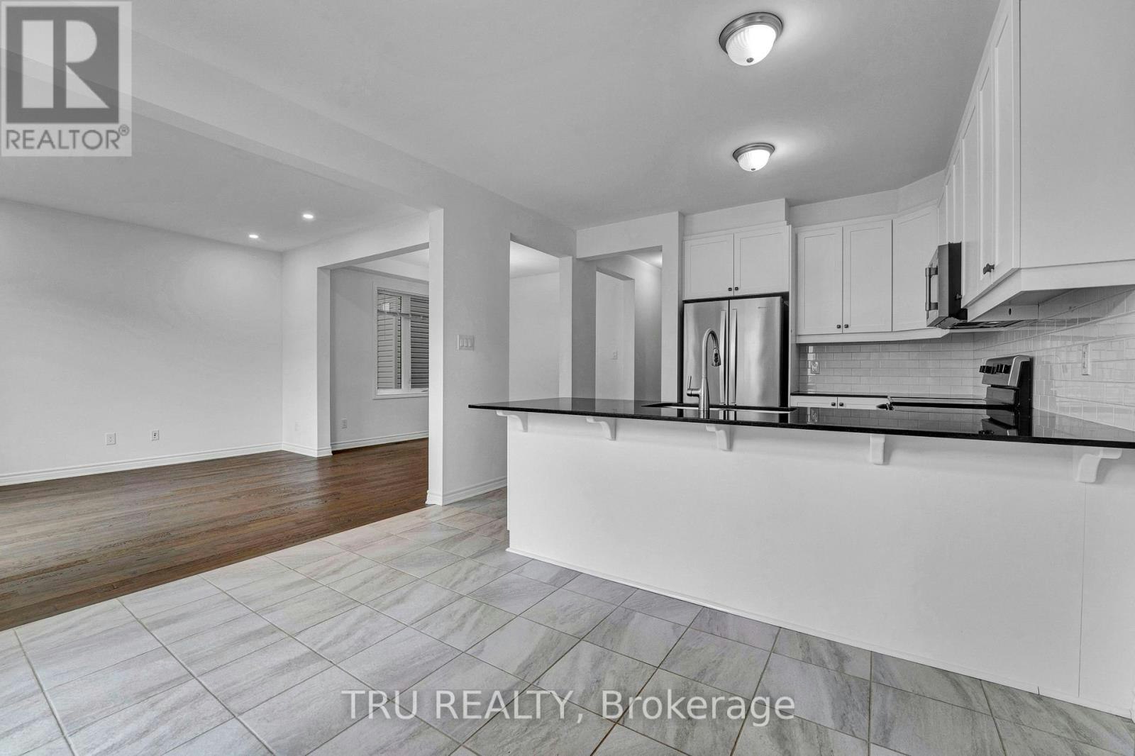 207 Quarter Horse Street, Ottawa, ON, K2S 0X8 - 17