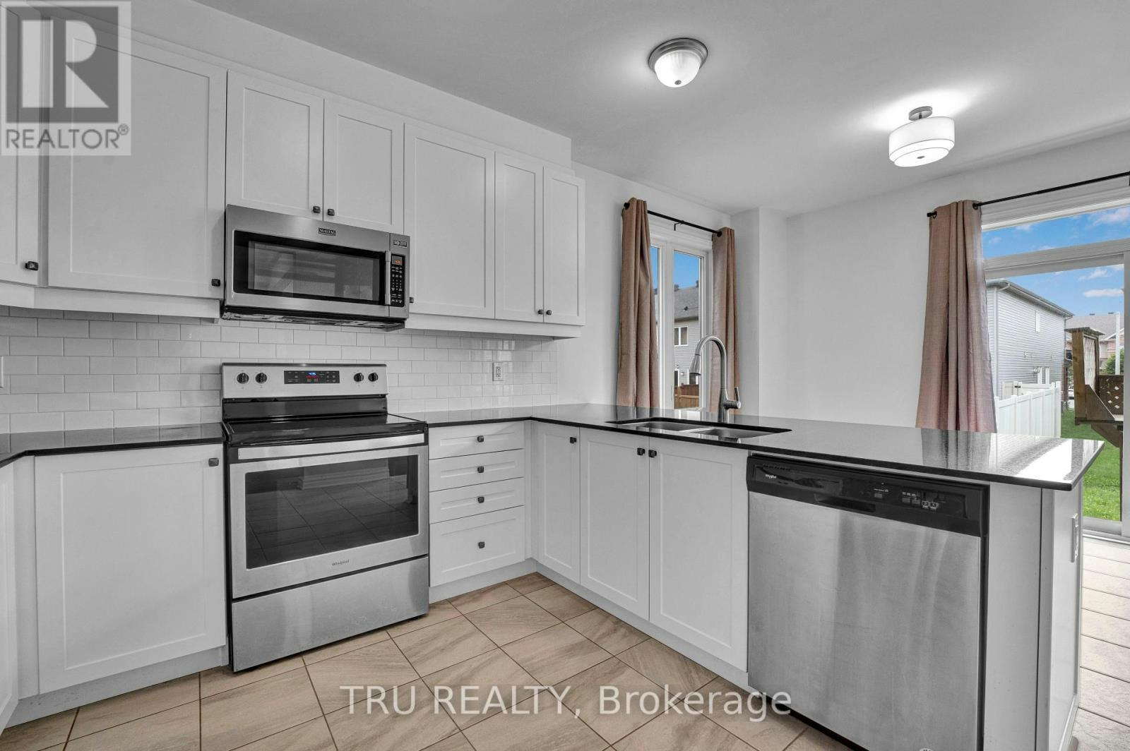 207 Quarter Horse Street, Ottawa, ON, K2S 0X8 - 19