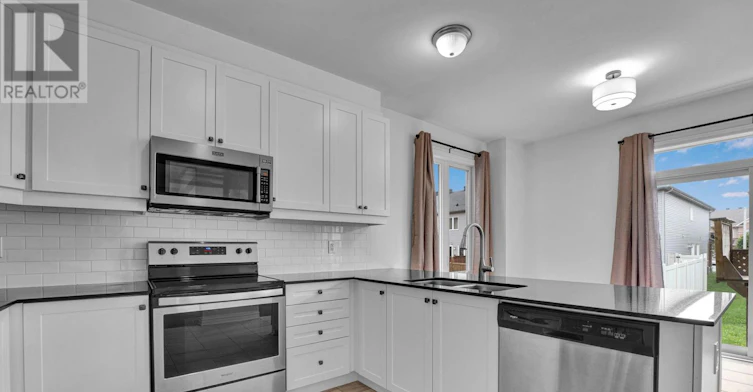 207 Quarter Horse Street, Ottawa, ON, K2S 0X8 - 19