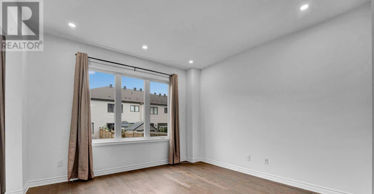 207 Quarter Horse Street, Ottawa, ON, K2S 0X8 - 11