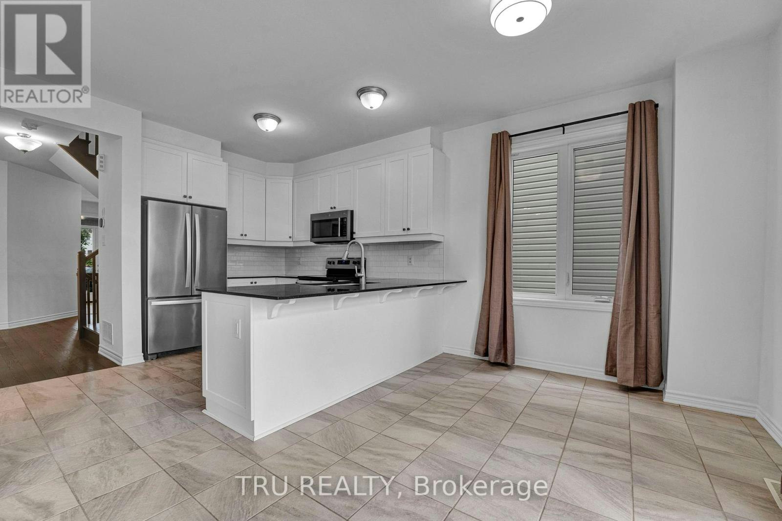 207 Quarter Horse Street, Ottawa, ON, K2S 0X8 - 15